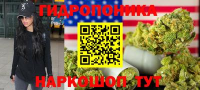 apvp Тверь
