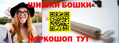 не бодяженный Аргун