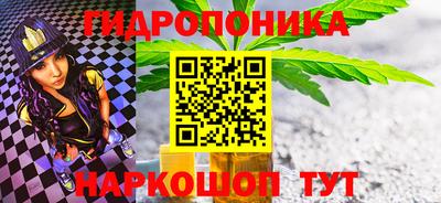 не бодяженный Аргун