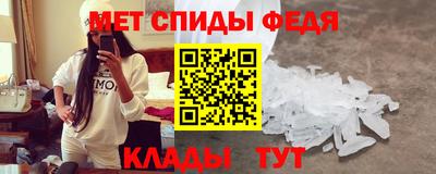 apvp Тверь