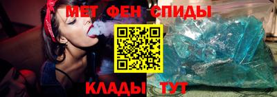 не бодяженный Аргун