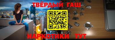 apvp Тверь