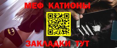 apvp Тверь